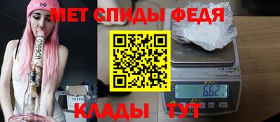 кокаин перу Гай